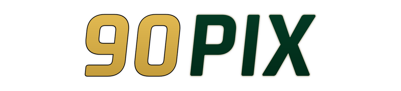 90pix